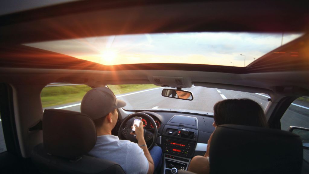 car vibrating while driving India causes fix 2026