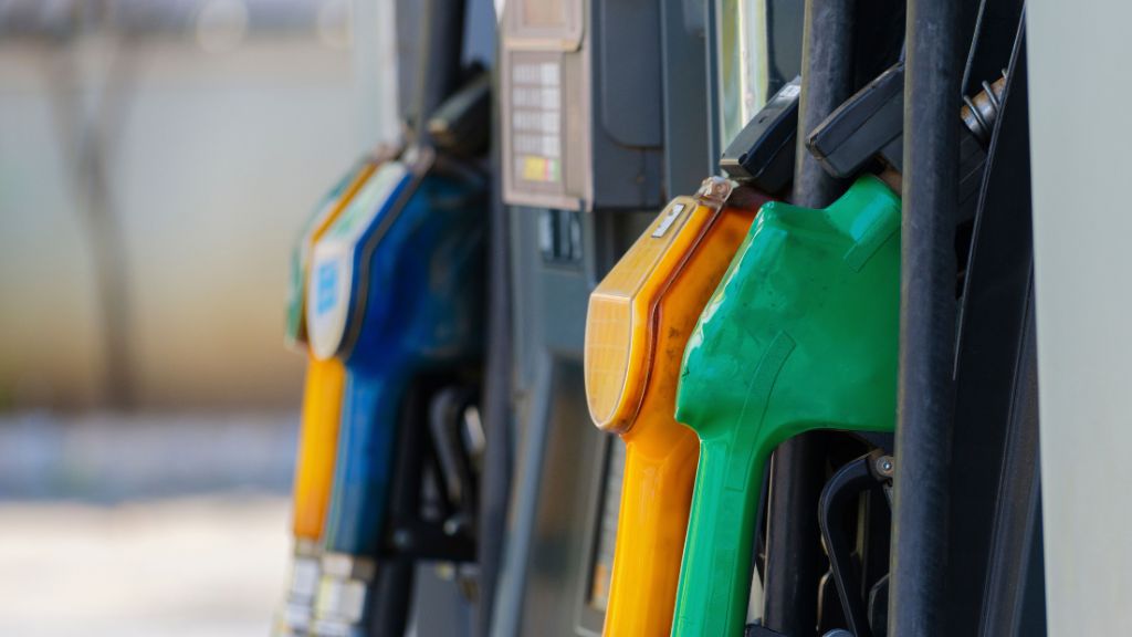 crude oil price india june 2026