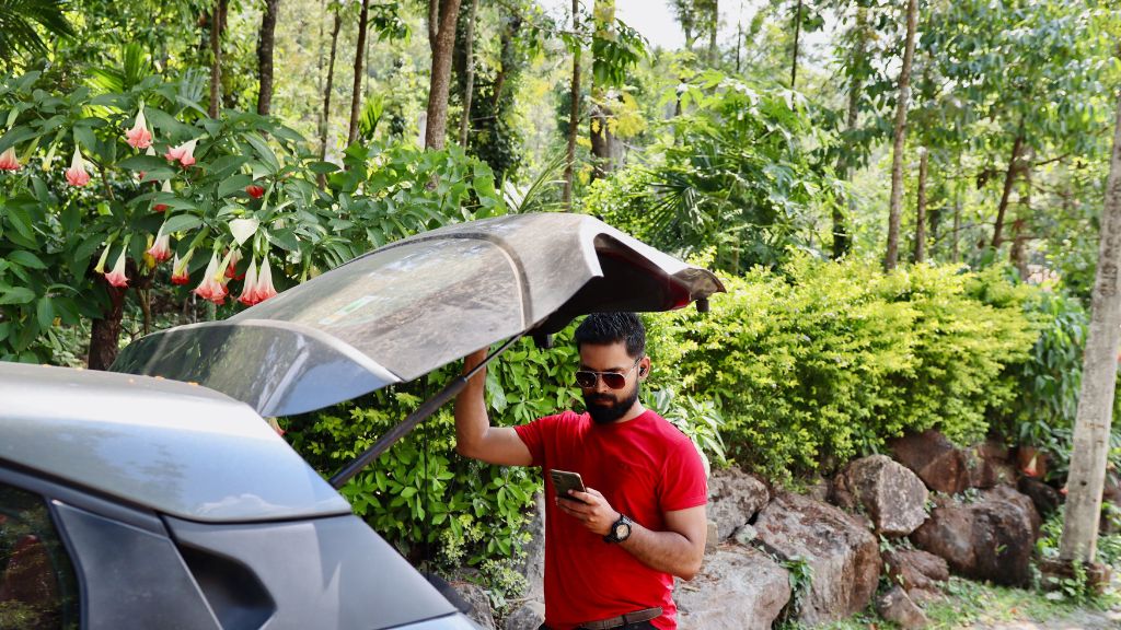 diesel car India regret honest owner review 3 years