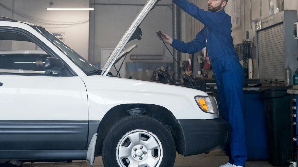 diesel car maintenance cost India real experience
