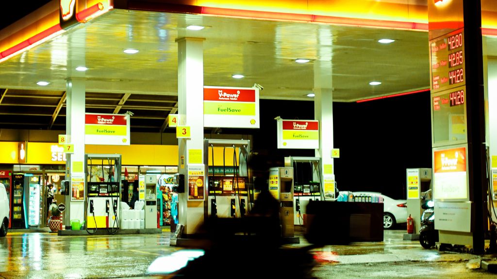 diesel price today India all cities June 2026