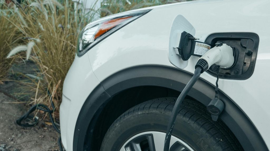 electric car under 20 lakh India 2026 launch
