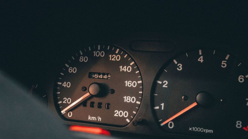 high mileage car ownership India honest review