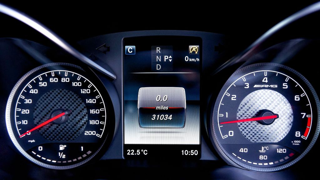 how to get better fuel efficiency India petrol car