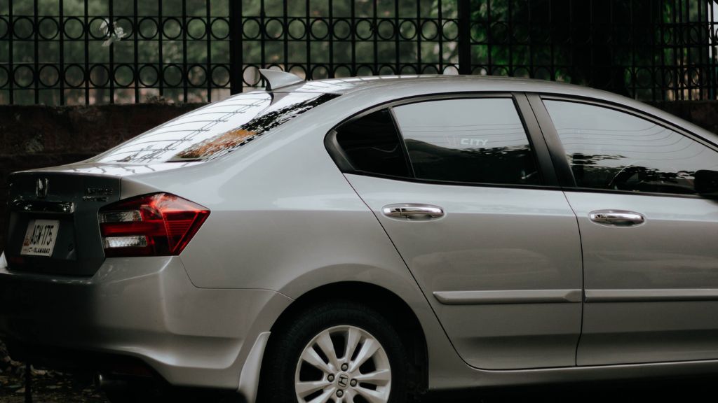 how to know fair price used car India