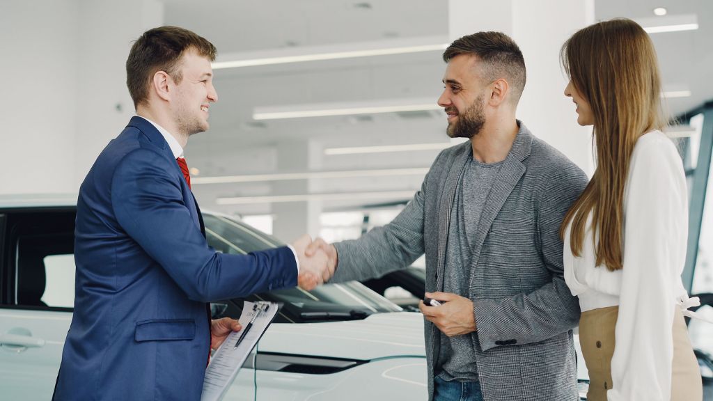 how to sell car India private vs dealer real experience