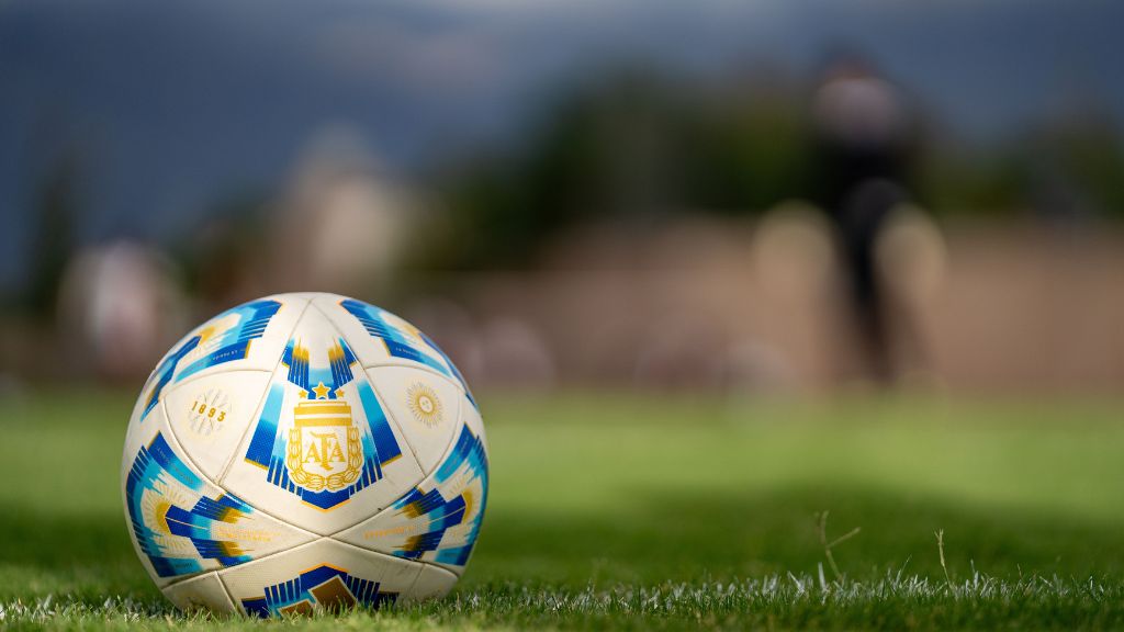 hyundai kia world cup 2026