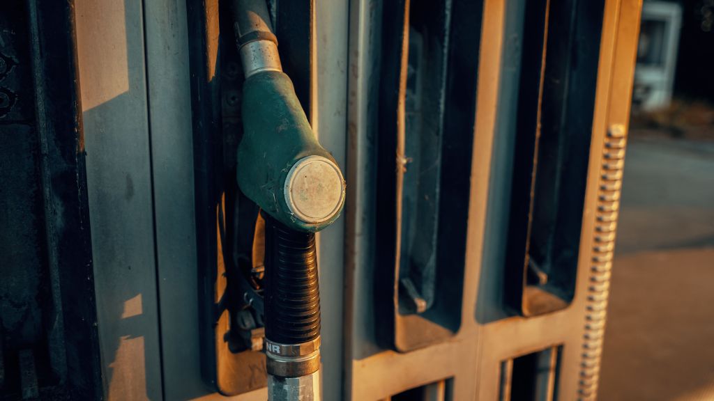 iran war petrol india