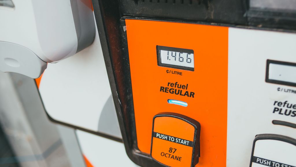 iran war petrol price india