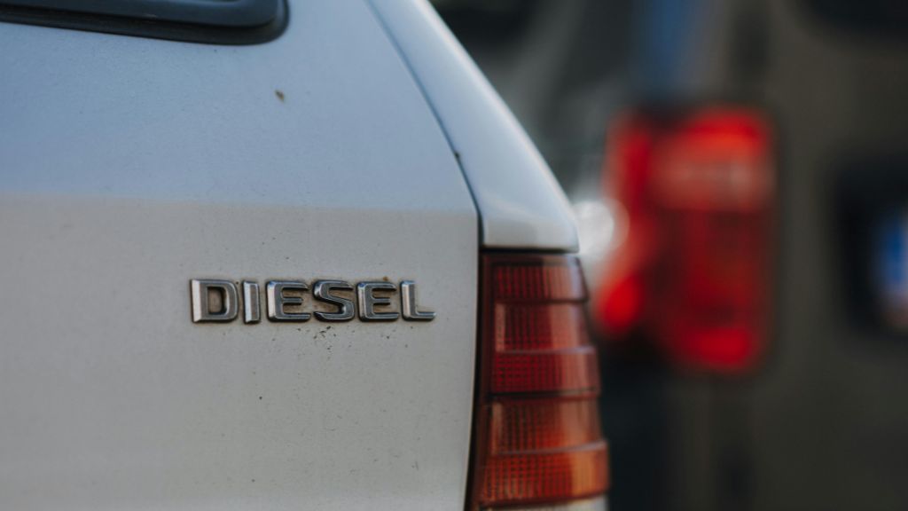 is diesel car worth buying India 2026 honest review
