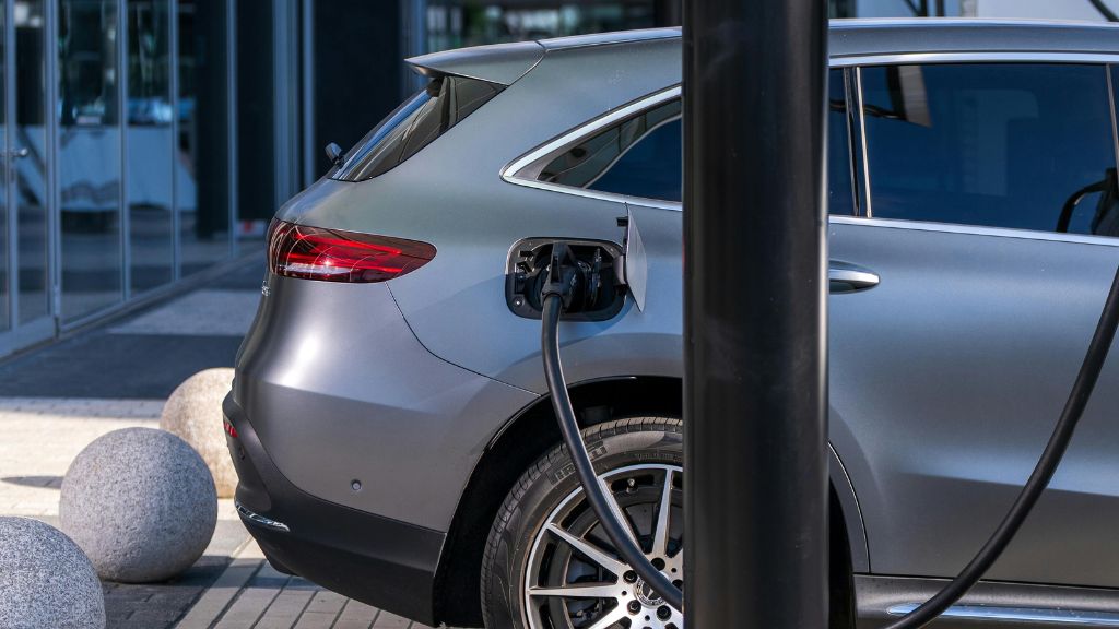 new EV launch India H2 2026 full list