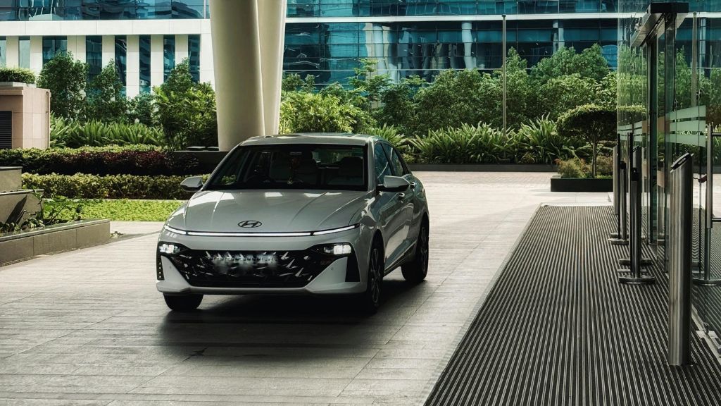 new SUV EV launch India June 2026 price