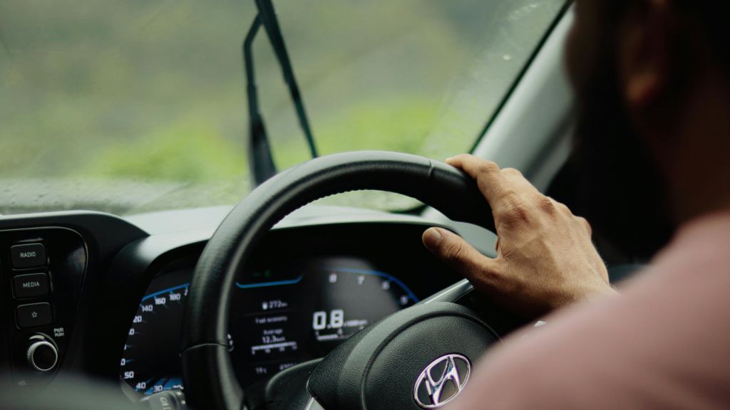 new car dealer India traps avoid tips