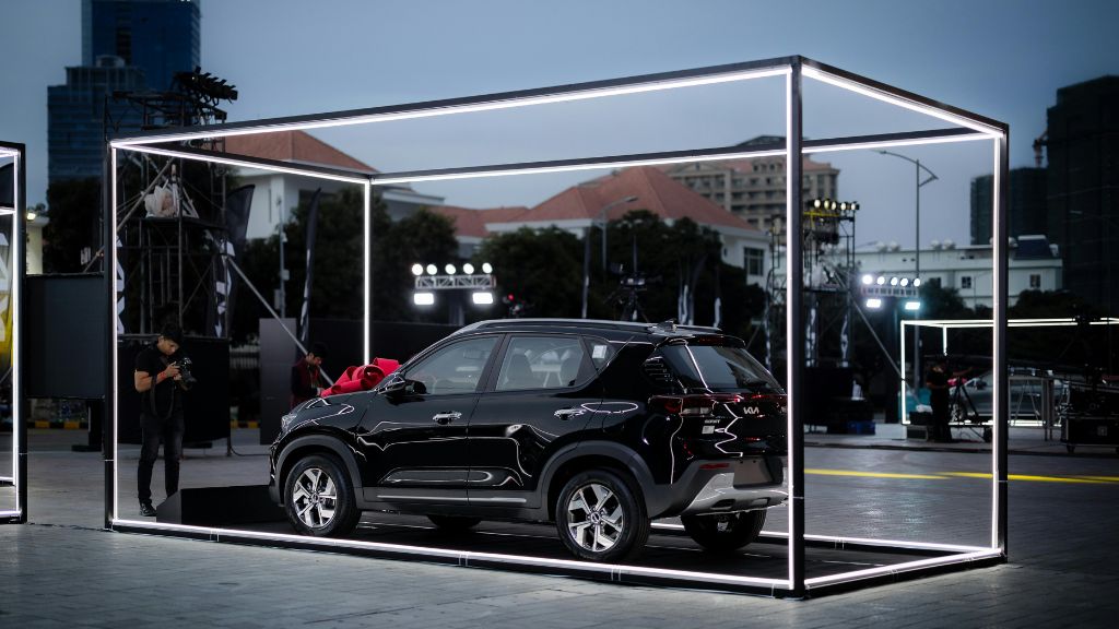 new cars launching India June 2026