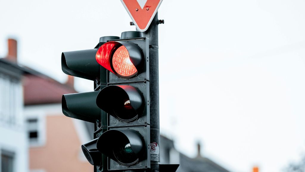 new challan rules overspeeding drunk driving India