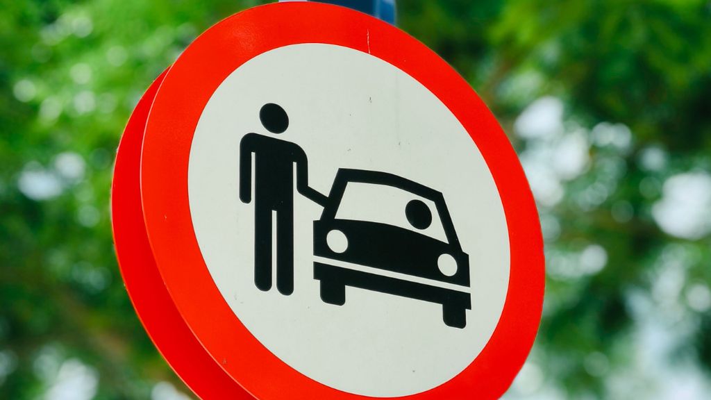 new traffic challan rules India 2026
