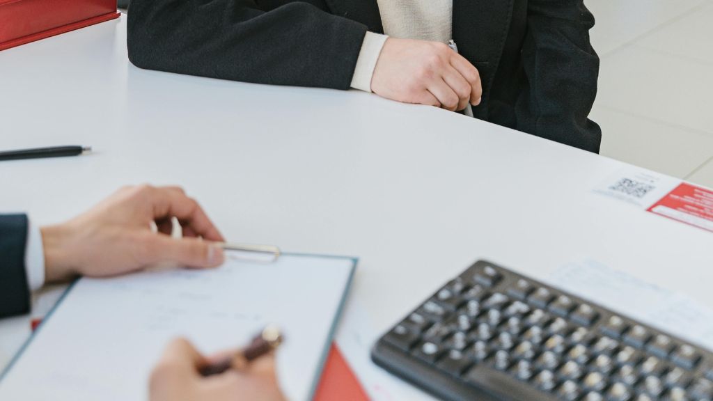 part prepayment car loan benefit India