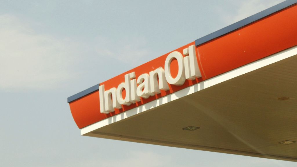 petrol price India city wise