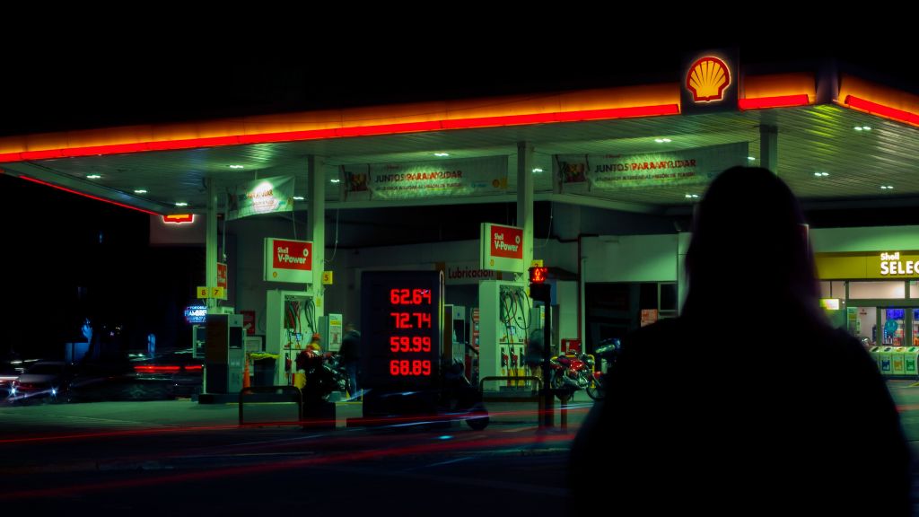 petrol price today Delhi Mumbai June 2026