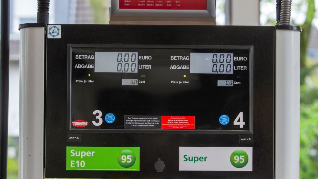 petrol rate June 7 2026 India city wise