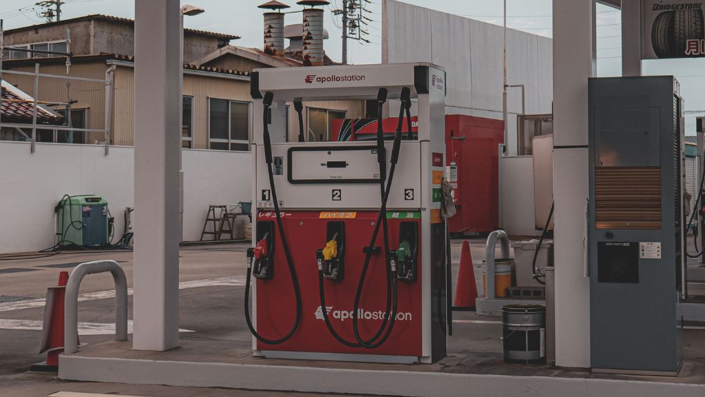 petrol rate june 28 2026
