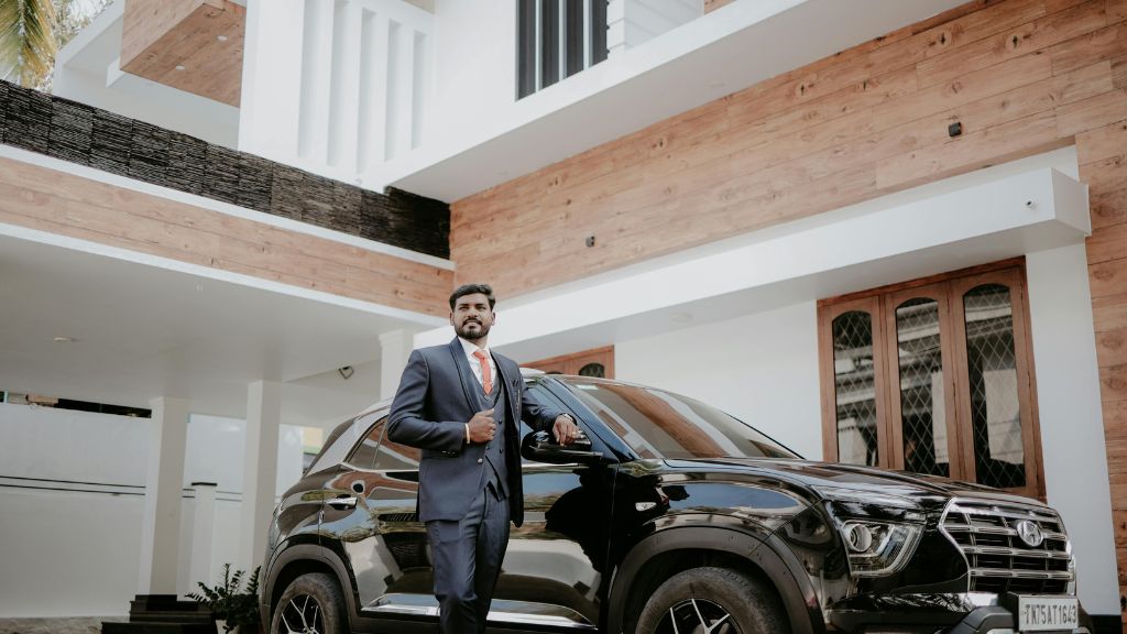 second hand car India tips mistakes avoid real story