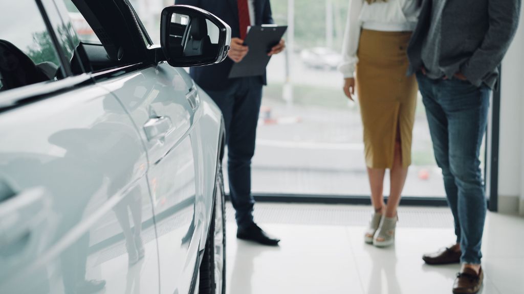 sell second hand car India best price honest tips