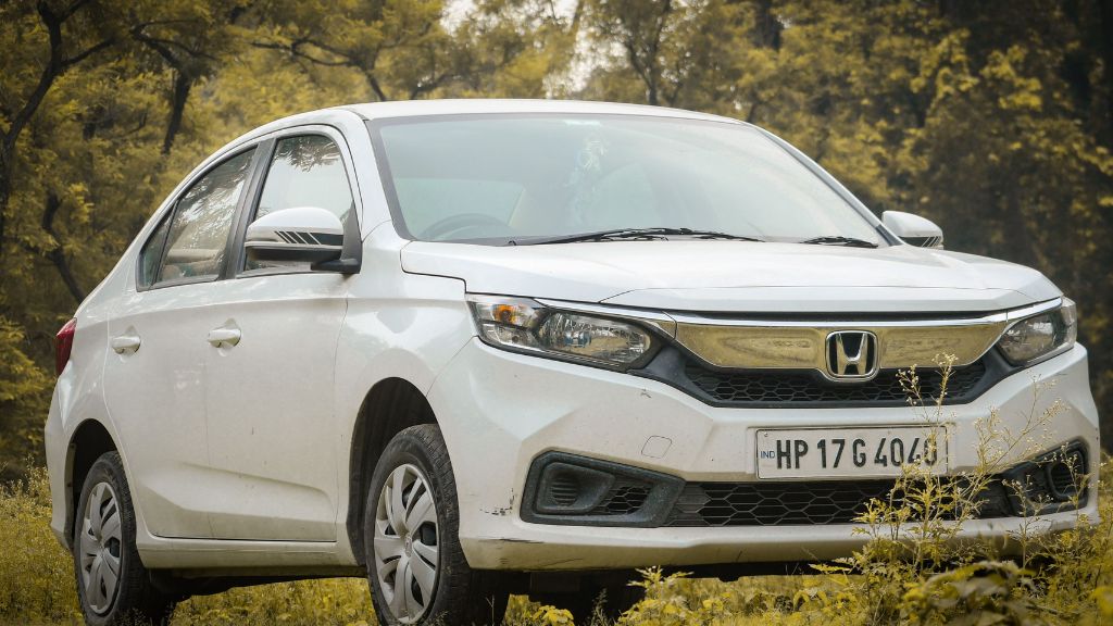 top car under 7 lakh India petrol 2026