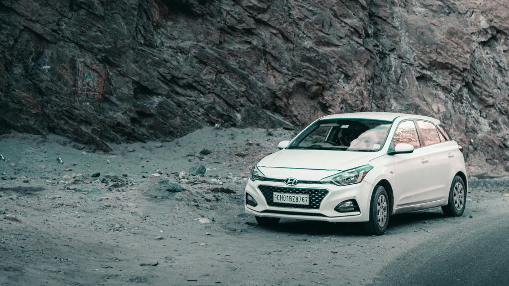 top car under 7 lakh India petrol 2026