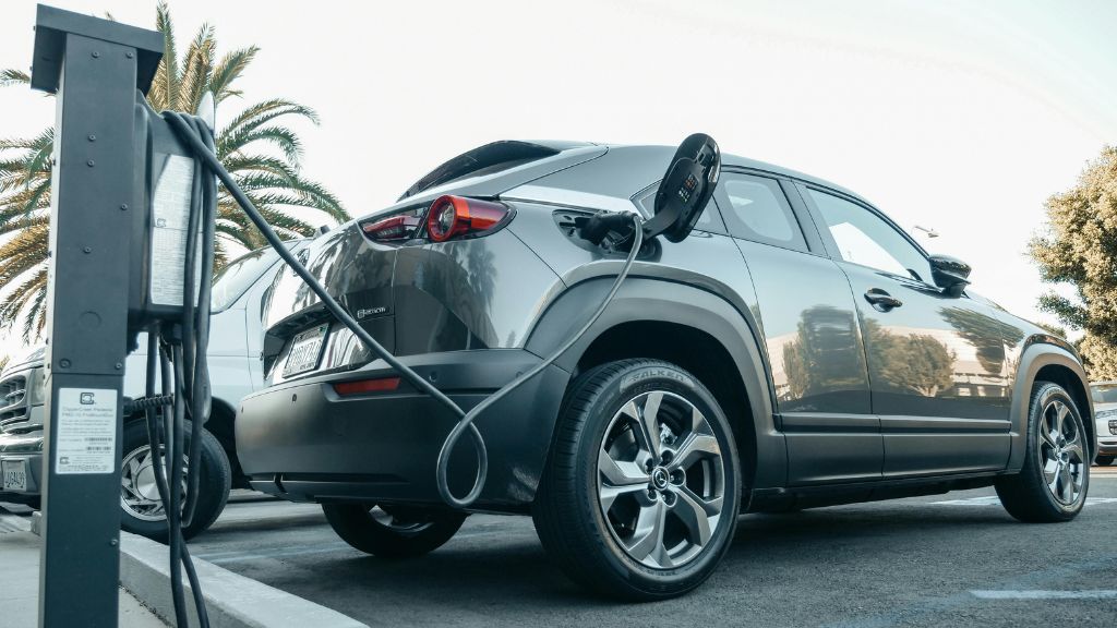 upcoming electric cars India 2026 second half