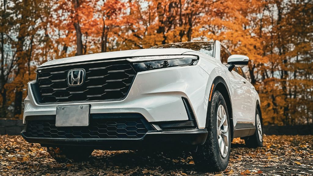 america best selling car 2026