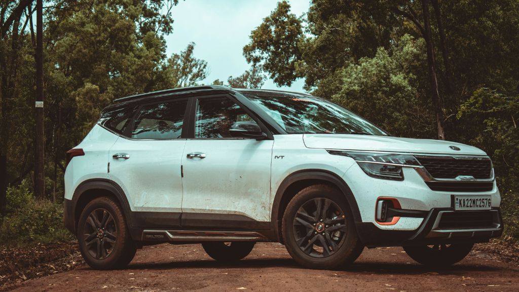 best suv under 15 lakh india july 2026