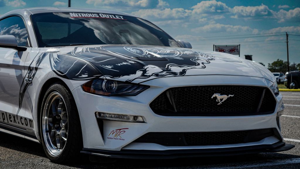 ford ev recall 2026