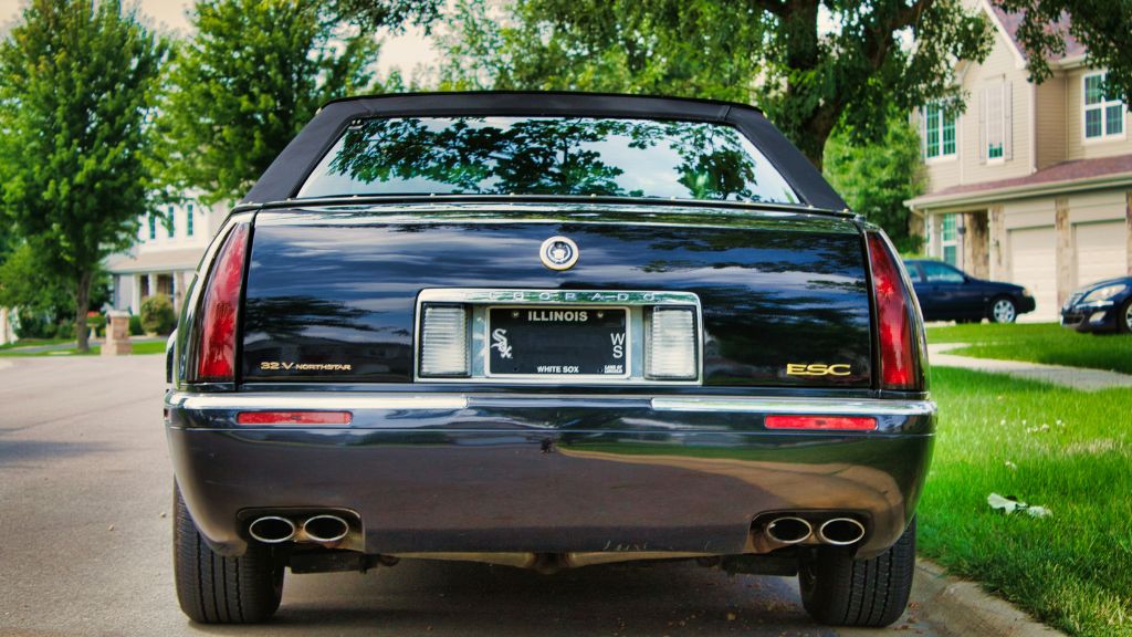 gm halts vistiq shipments