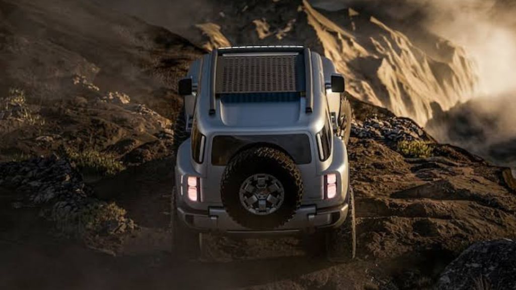 hyundai boulder india