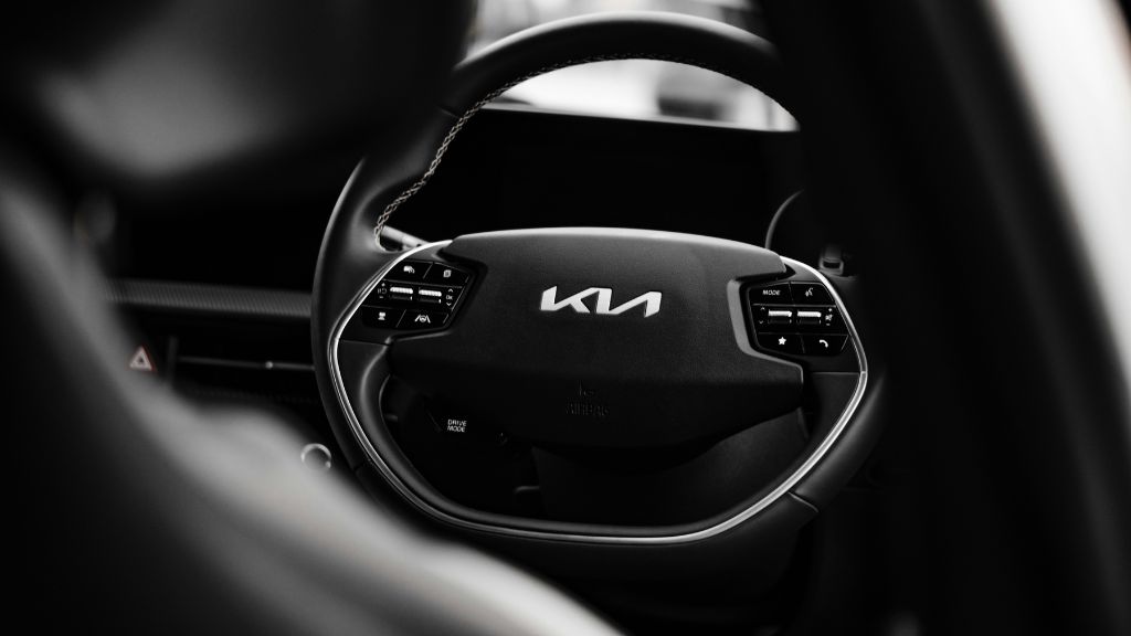 kia syros ev price india