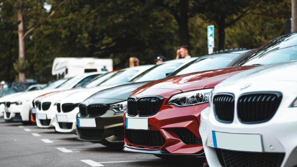 pf withdrawal car loan