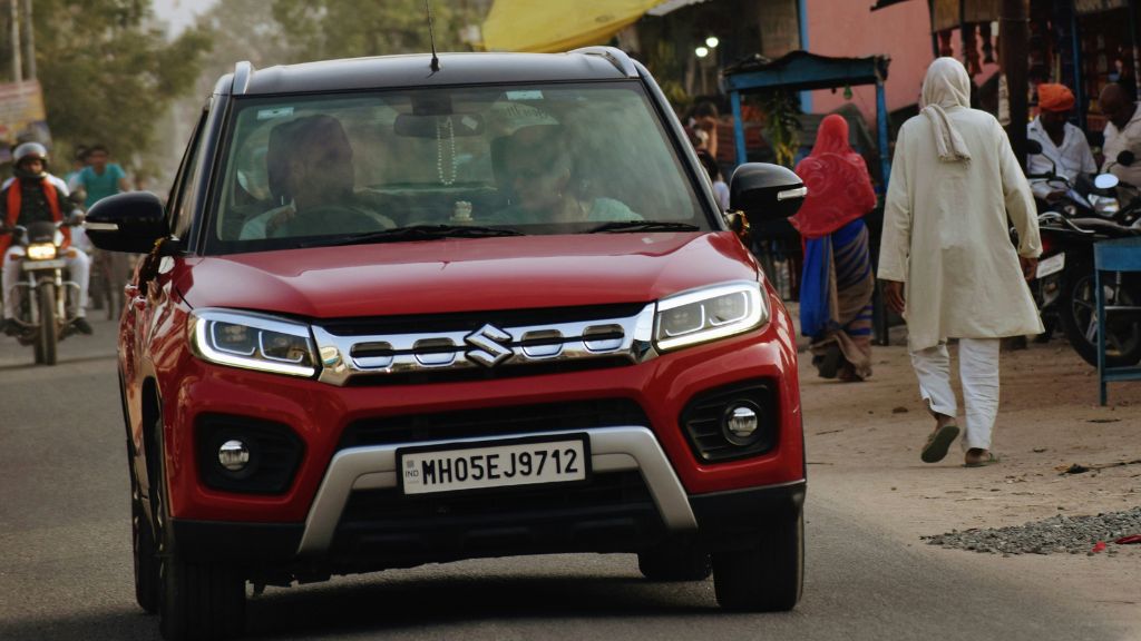suv comparison india 2026