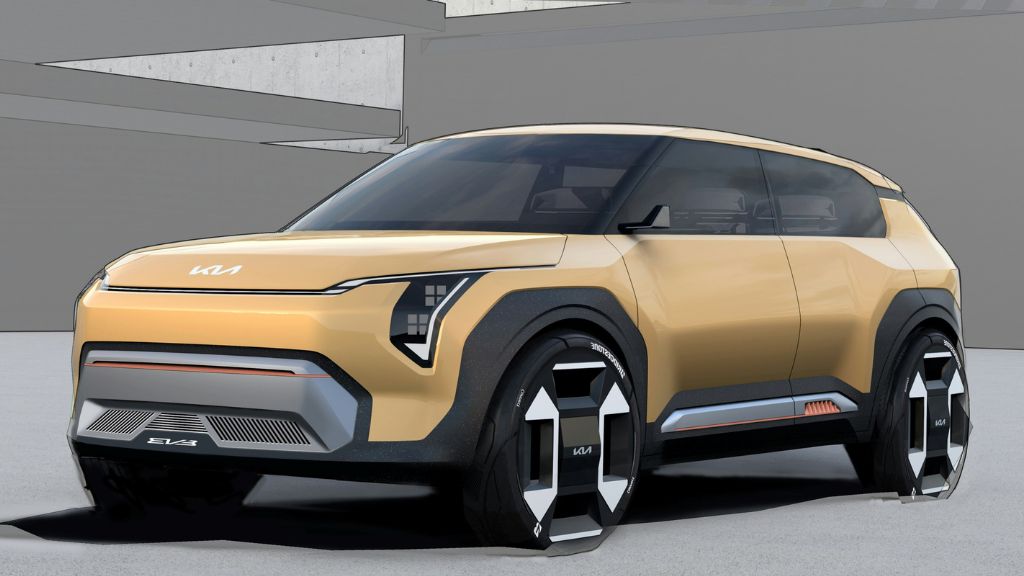 syros ev launch date july 2026