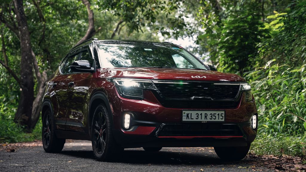 top 5 suv under 15 lakh india