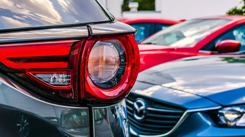 used car buying tips india