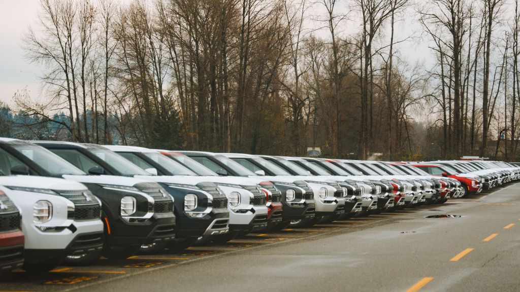 used car loan check india