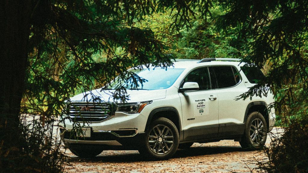 MG Hector Hawk vs Tata Safari Mahindra XUV700 2026