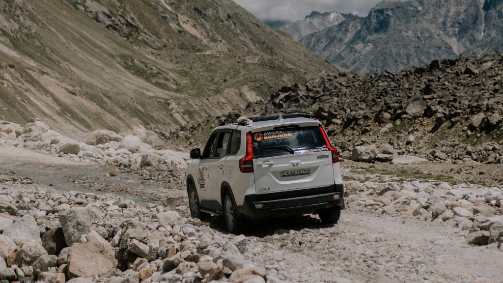 Scorpio N facelift 2026 August 14 India launch