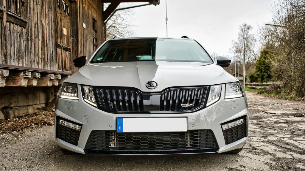 Skoda Slavia 2026 vs Honda City Hyundai Verna comparison