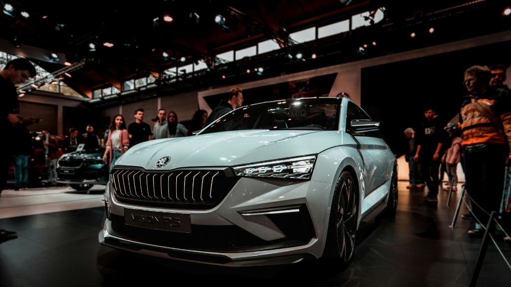 Skoda Slavia Facelift 2026 price specs features India