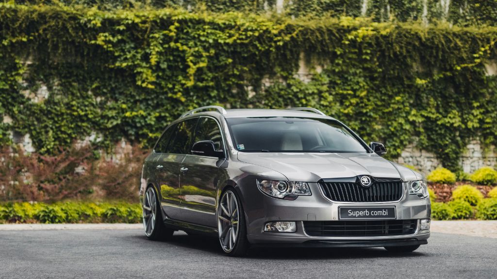 Slavia facelift 8 speed automatic 2026 India