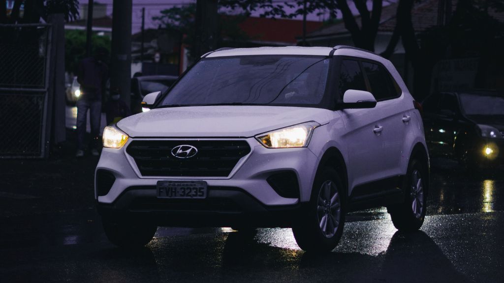 Hyundai Creta 2026 best variant which to buy India