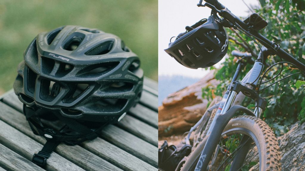best bike helmets in India