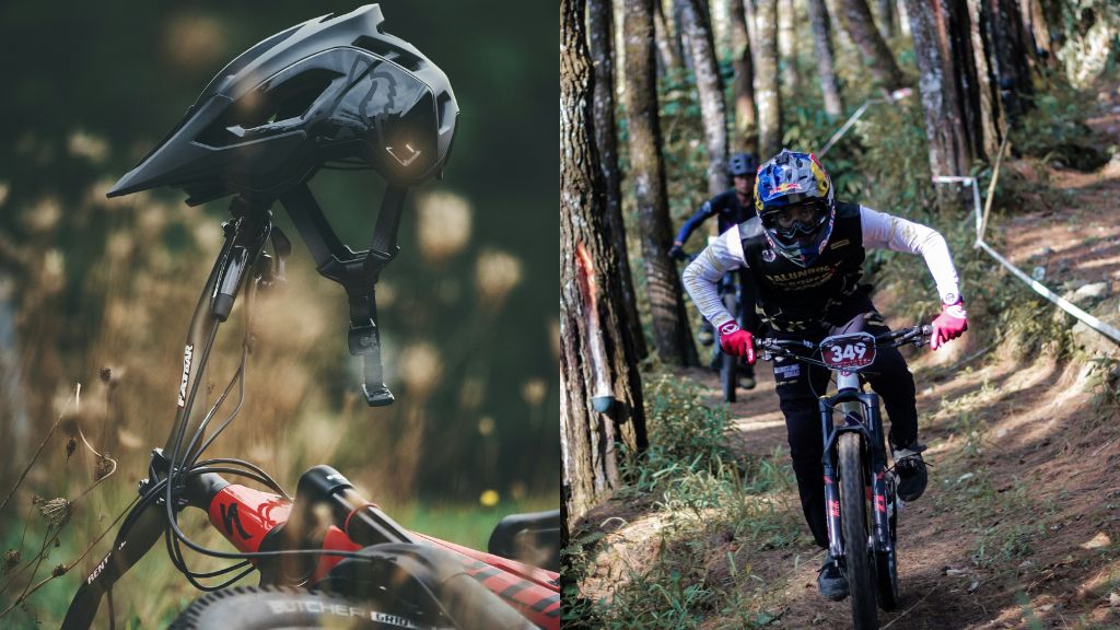 best bike helmets under 2000 in India